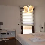 Apartamentos Suites&Homes