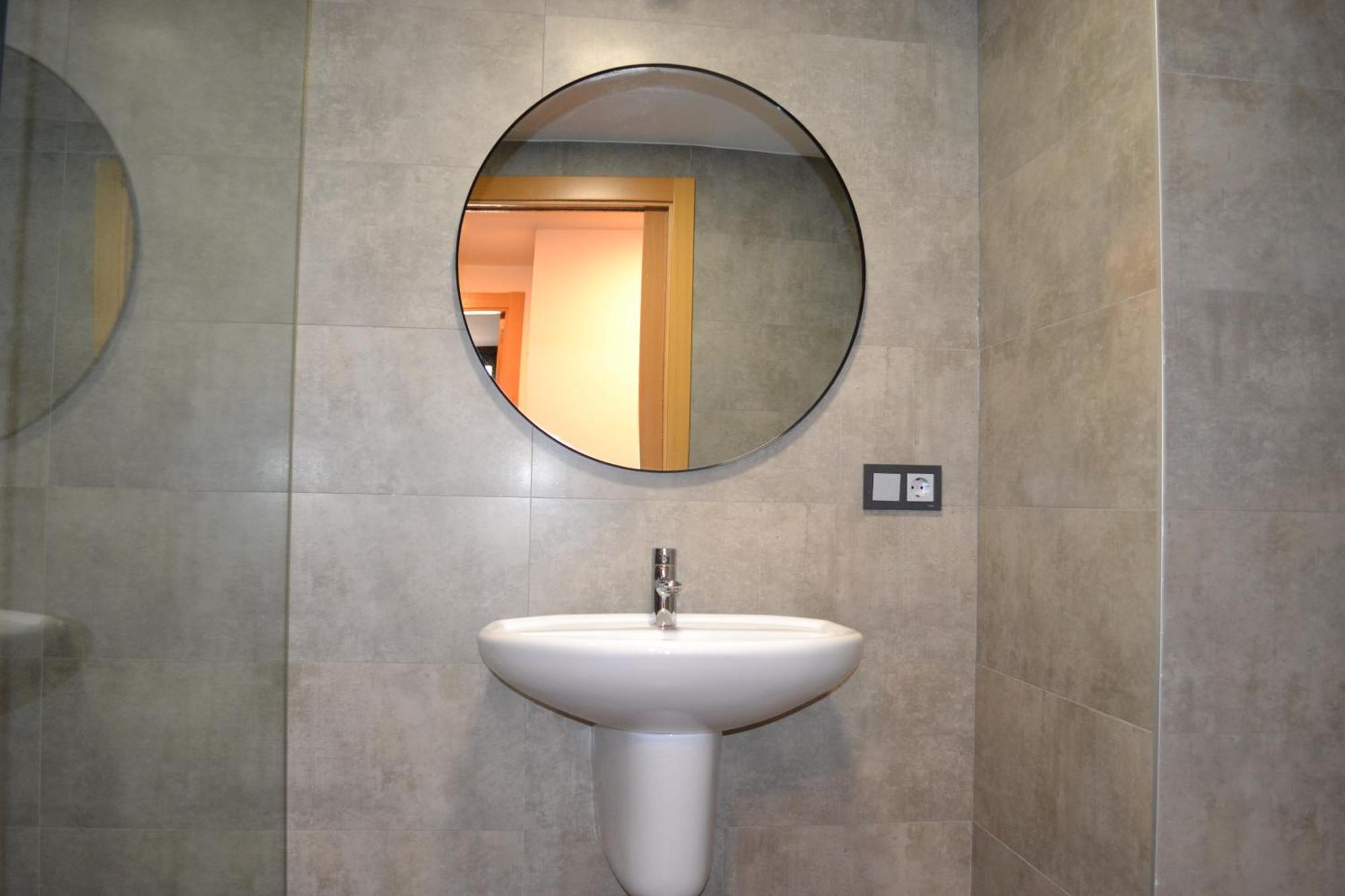 Suites&homes Salamanca