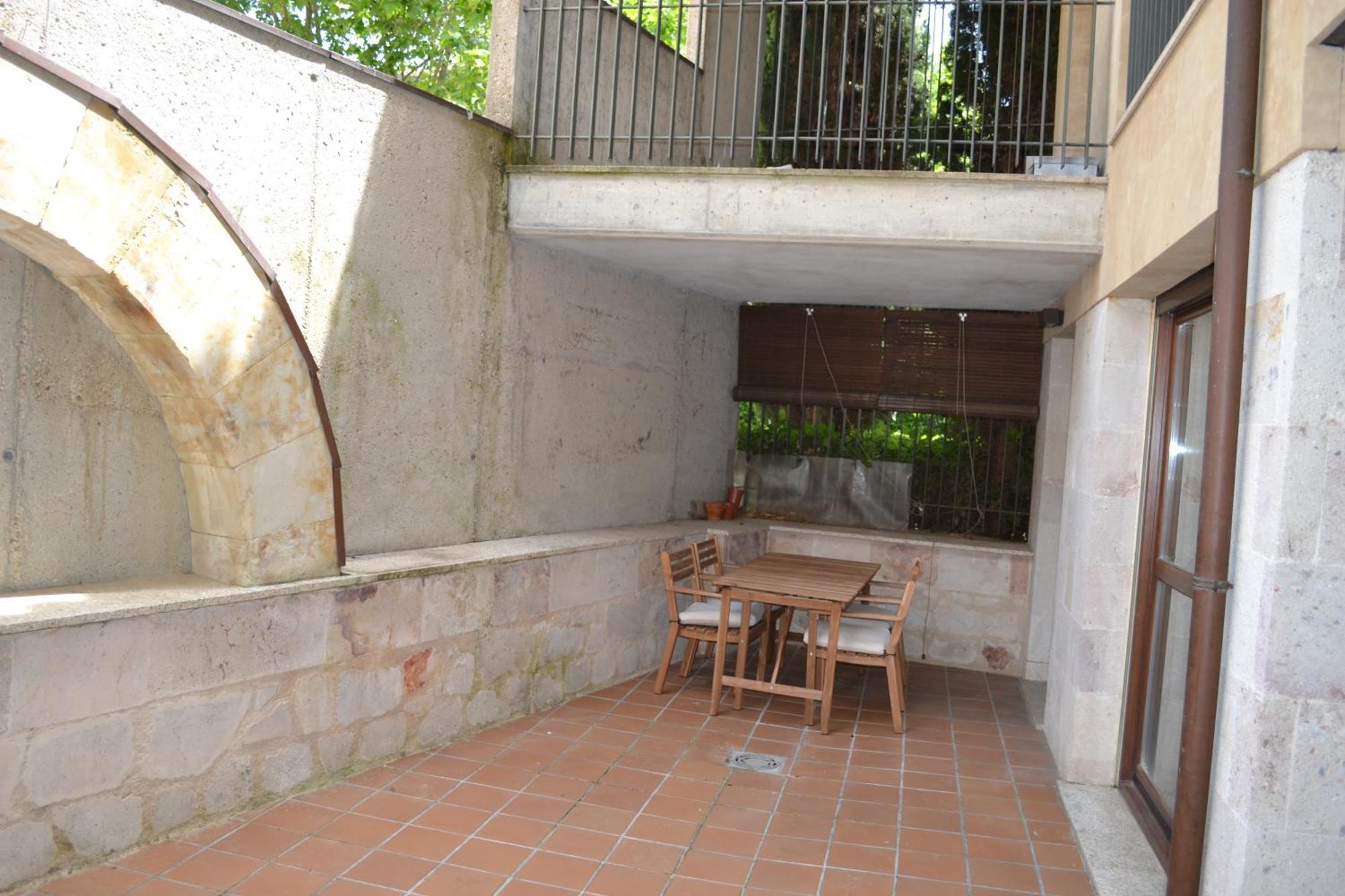 Suites&homes Apartamento *