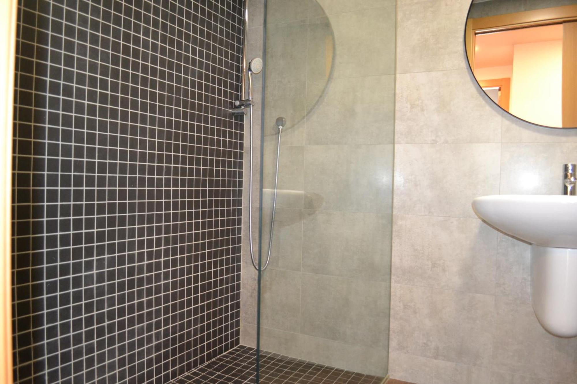 Suites&homes Apartamento Salamanca
